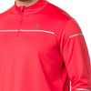 Lite-Show Winter 1/2 Zip longsleeve