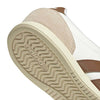 Barreda Lo Sneakers