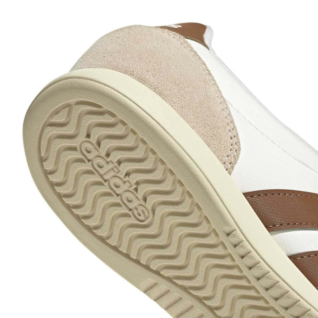 Barreda Lo Sneakers