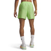 Launch 5'' Shorts
