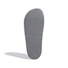 Adilette Aqua badslippers