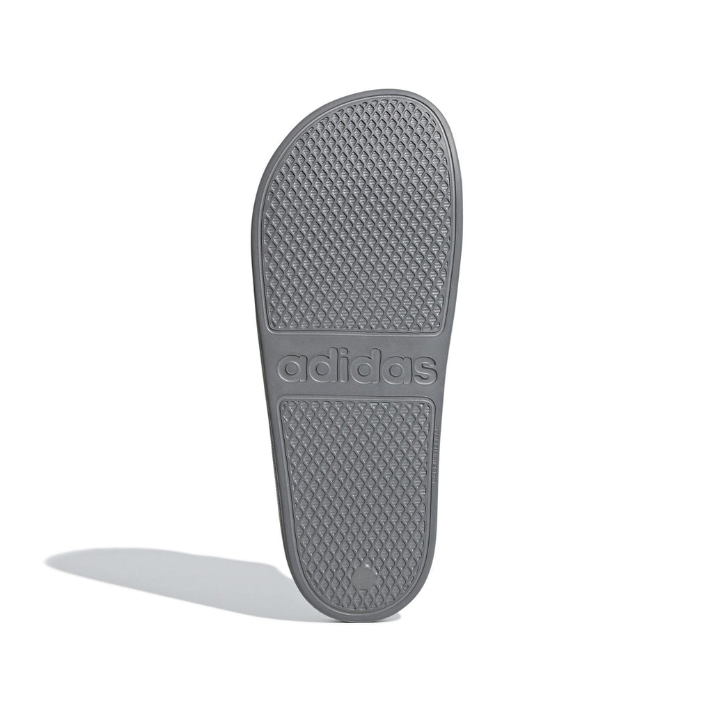 Adilette Aqua badslippers