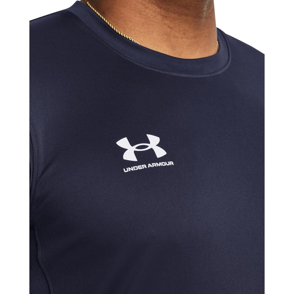 ua m's ch. train ss-nvy