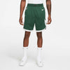 milwaukee bucks icon edition Swingman NBA-herenshorts