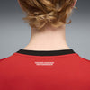 Öfb Home Jersey Replica wedstrijdshirt voetbal