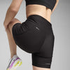 Run Velocity 5i Shorts Tight strand