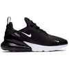 air max 270