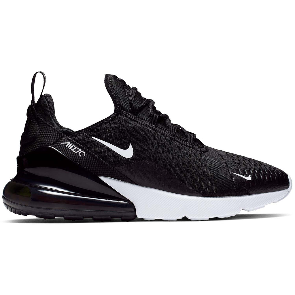 air max 270