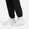 Sportswear Club Fleece broek