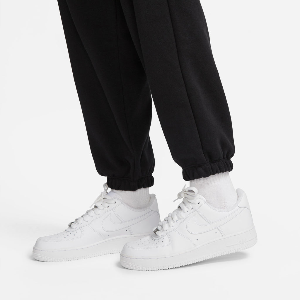 Sportswear Club Fleece broek