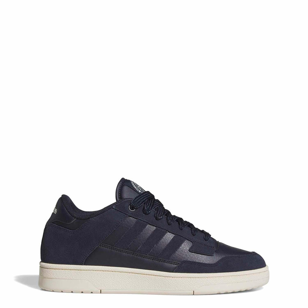 Rapid Court low sportcasual schoenen