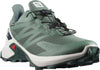 Supercross Blast Gtx