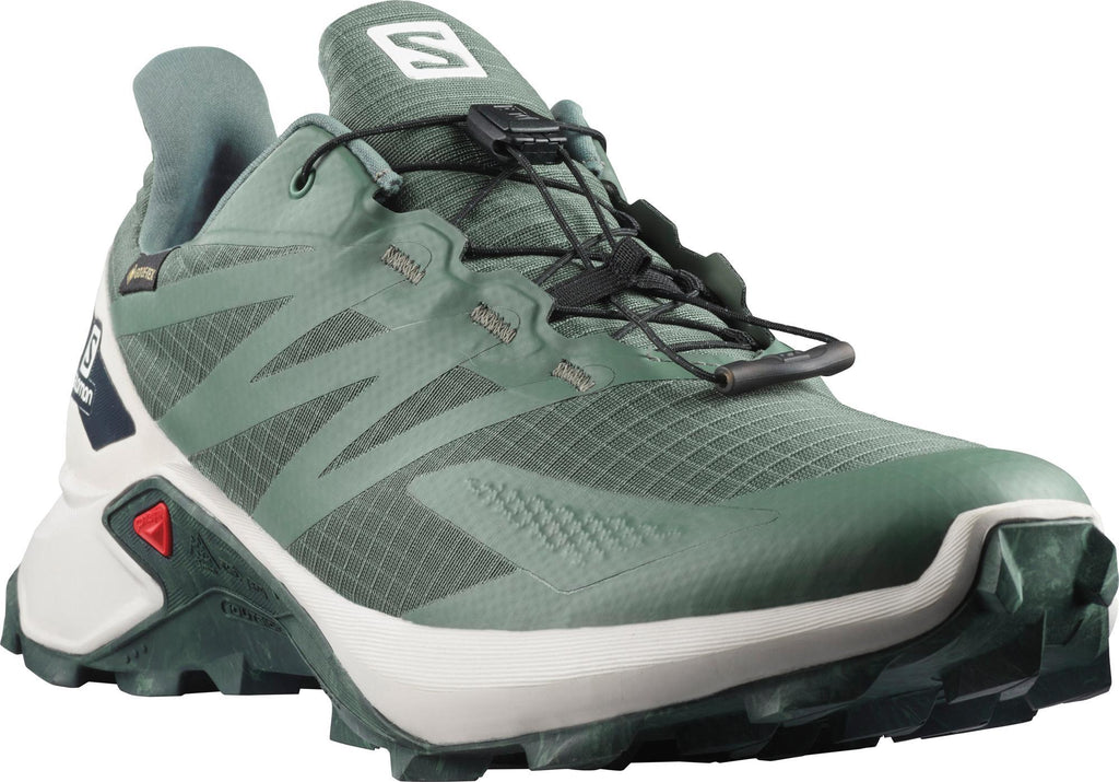 Supercross Blast Gtx