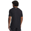 EXPLOR Graphic Shirt