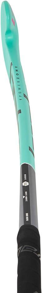 Brabo Tc-3.24 Aqua