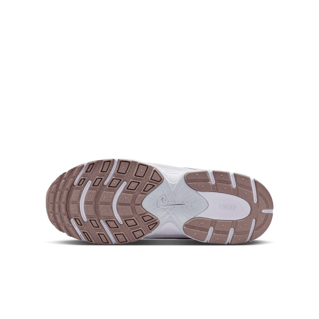 V5 RNR Big Kids' schoenen