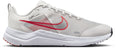 Downshifter 12 Road hardloopschoenen