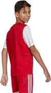 Estro 19 voetbalshirt