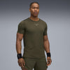 X Hyrox Cloudspun Thermoadapt t-shirt