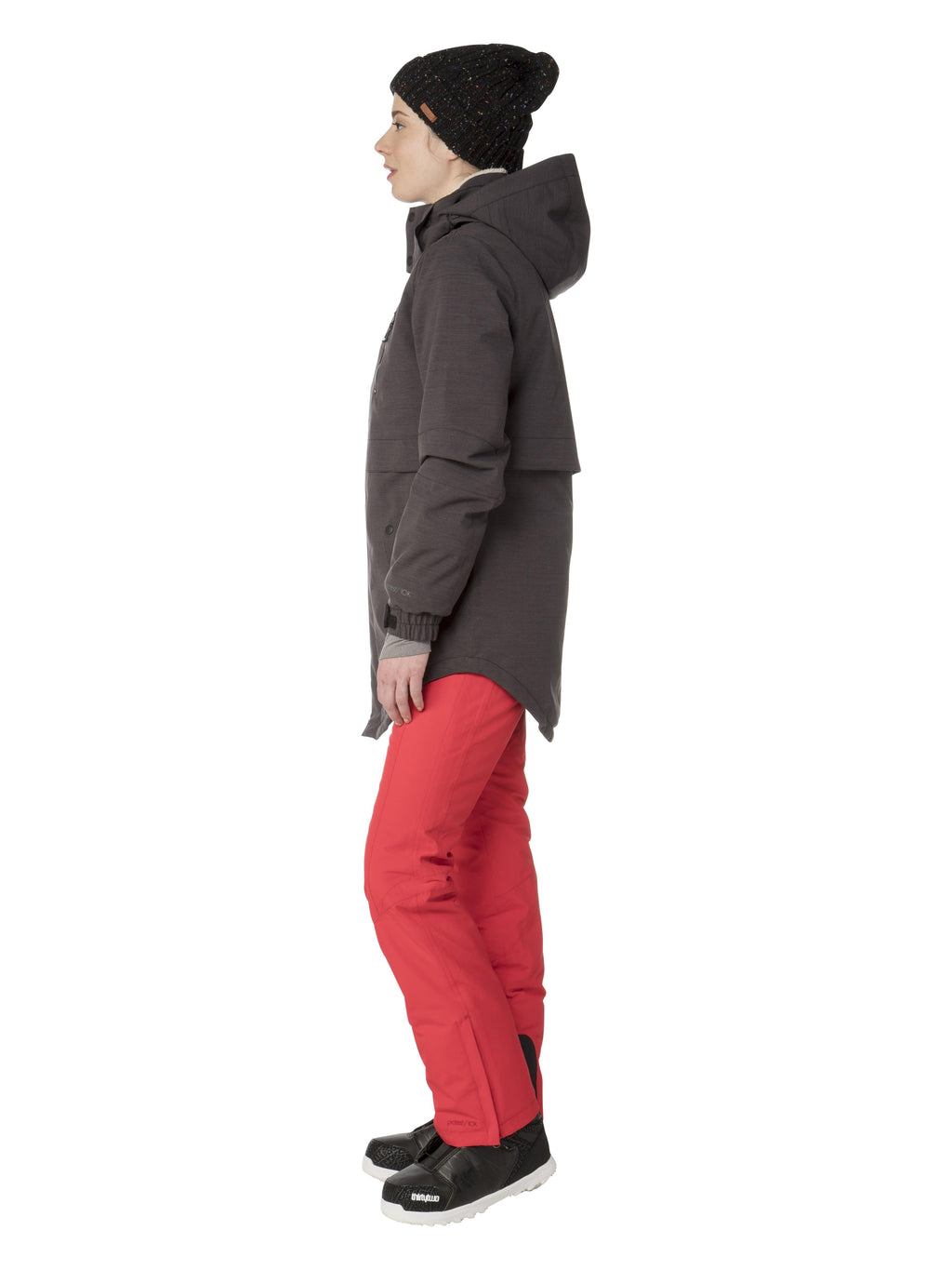 marani snowjacket