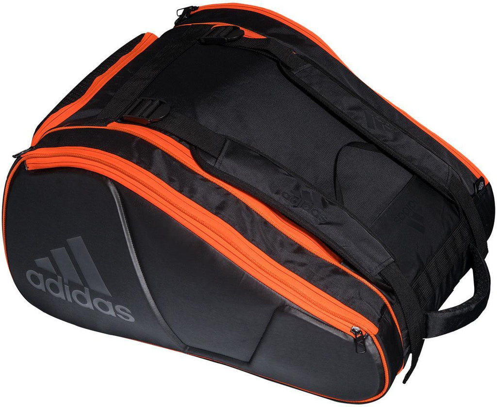 Racket Bag Protour