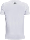 Ua Cotton Ss