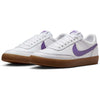 killshot 2 leather sneakers