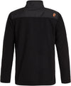 Prtvanern Full Zip Top