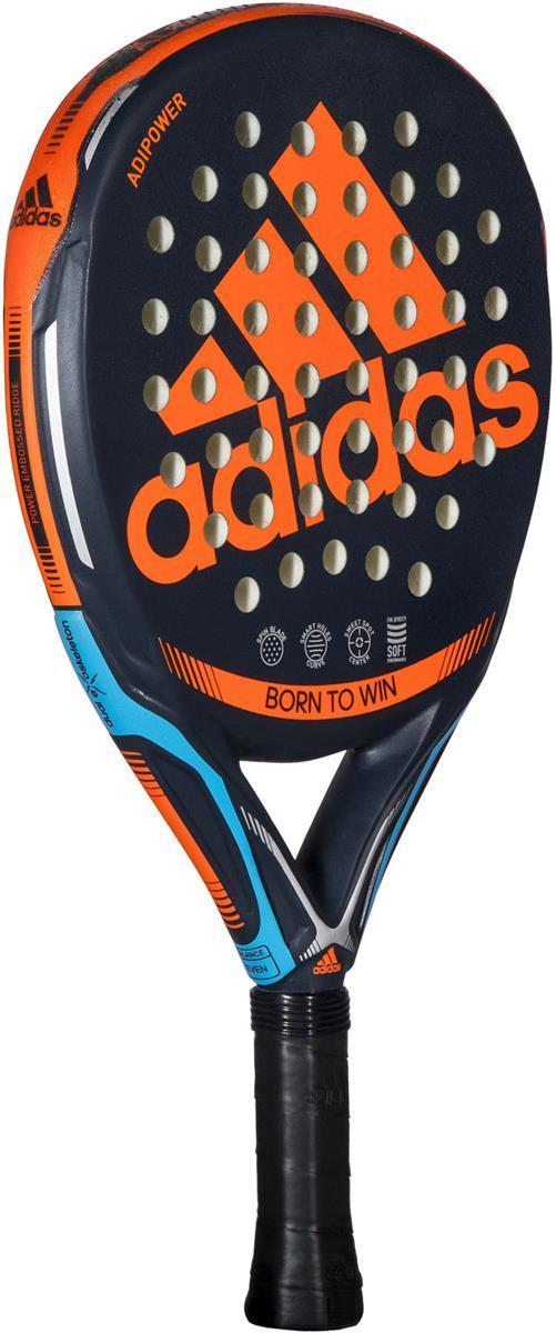 Adipower Ctrl Lite 3.1