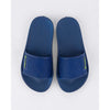 Street Kids slippers