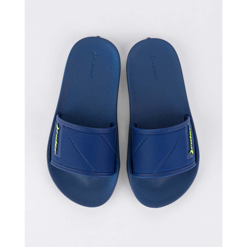 Street Kids slippers