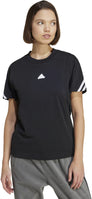 Future Icons 3-Stripes shirt