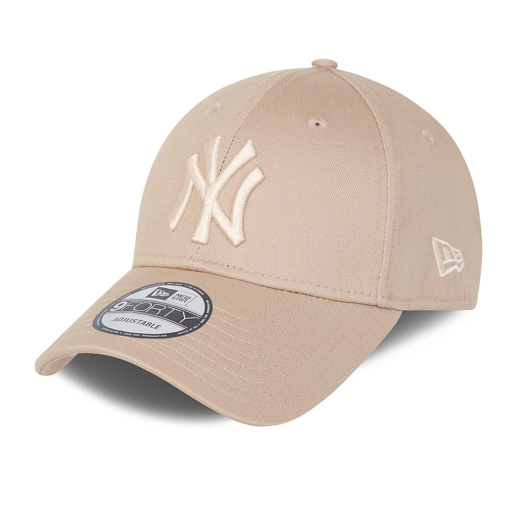 League Essential 9forty Cap