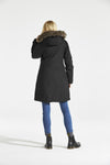 nadine ws parka