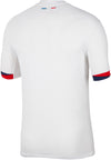 Paris Saint-Germain Stadium uitshirt 24/25