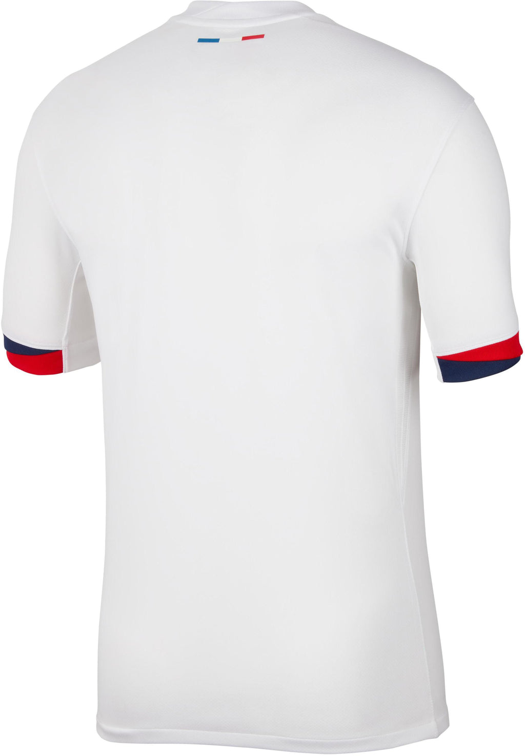 Paris Saint-Germain Stadium uitshirt 24/25
