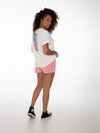 Harlem T-shirt