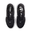 structure 26 Hardloopschoenen