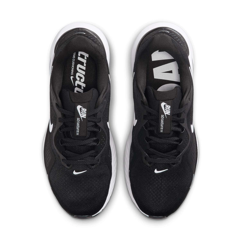 structure 26 Hardloopschoenen