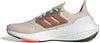 Ultraboost 22 hardloopschoenen
