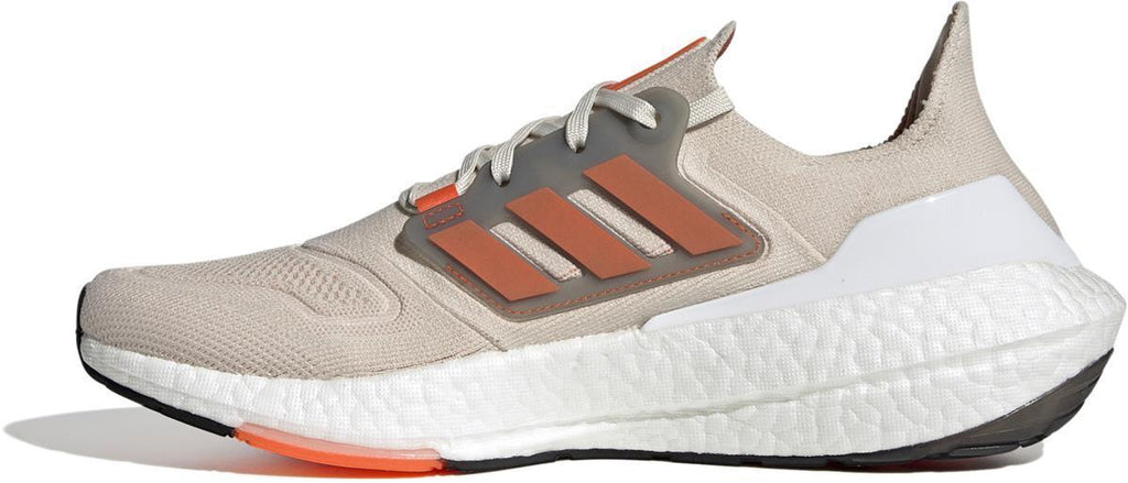 Ultraboost 22 hardloopschoenen