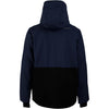 kendron men snow jacket