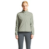 Essence Wind Jacket 2