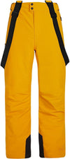 Prtsardis Snowpants