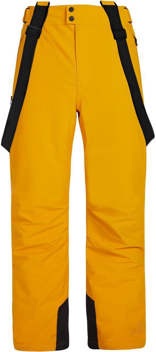 Prtsardis Snowpants
