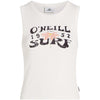 Rib Tanktop strand