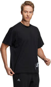 Word T-shirt