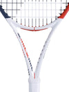 Pure Strike Junior 26