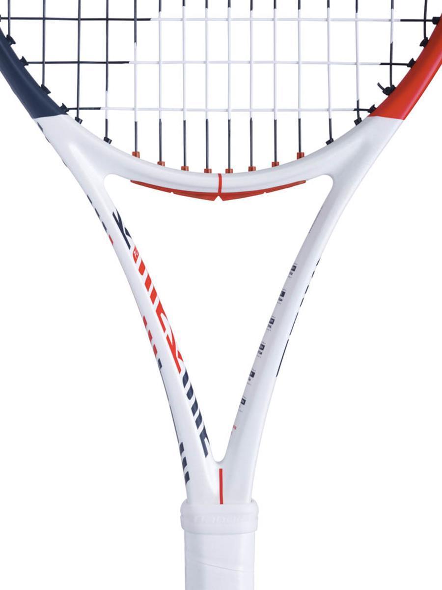 Pure Strike Junior 26