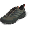Terrex Skychaser GORE-TEX Hiking Schoenen